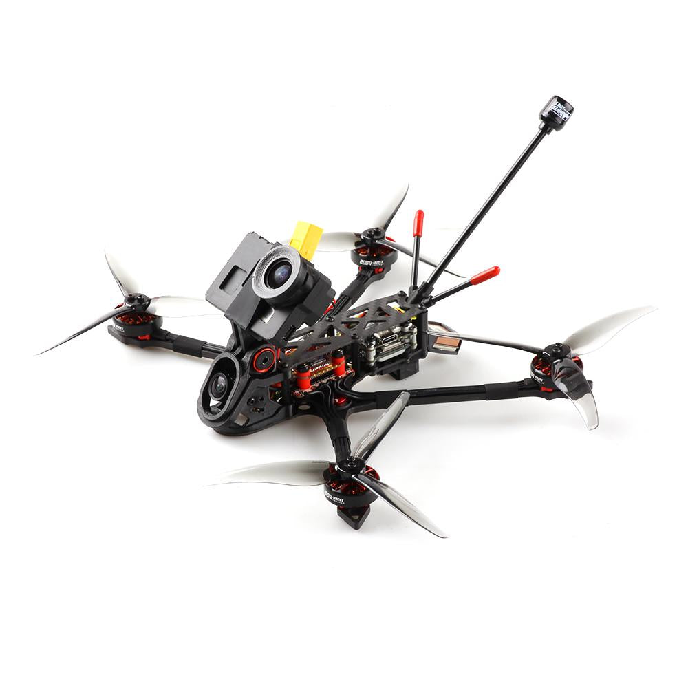 Rekon 5 Mini Long Range HD Drone24Hours