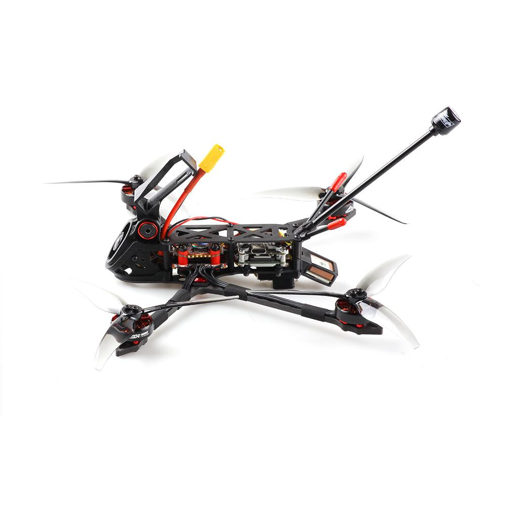 Rekon 5 Mini Long Range HD Drone24Hours