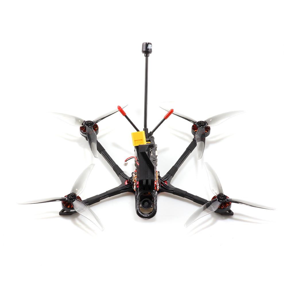 Rekon 5 Mini Long Range HD Drone24Hours