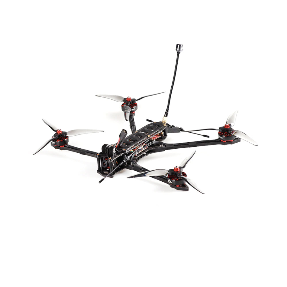 Rekon 7 PRO Long Range Analogico Drone24Hours