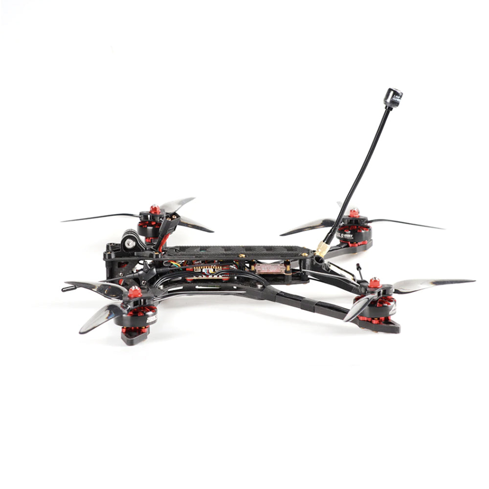 Rekon 7 PRO Long Range Analogico Drone24Hours