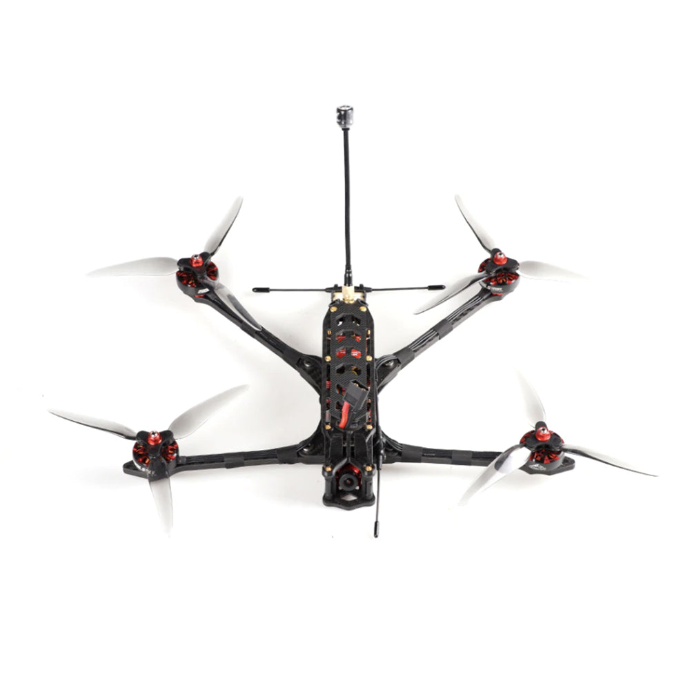 Rekon 7 PRO Long Range Analogico Drone24Hours