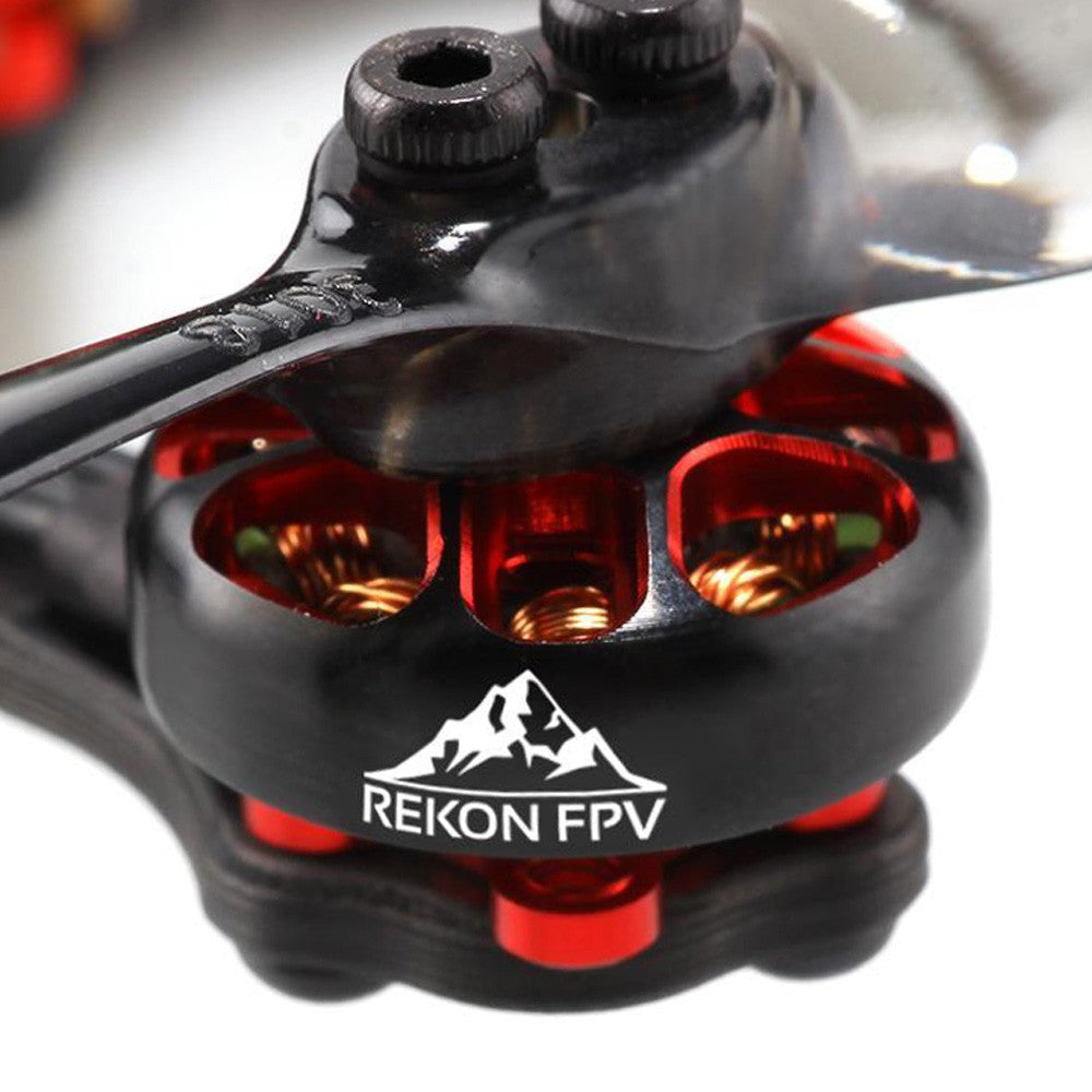 Rekon FPV Rekon3 Nano LR  Analogico Drone24Hours