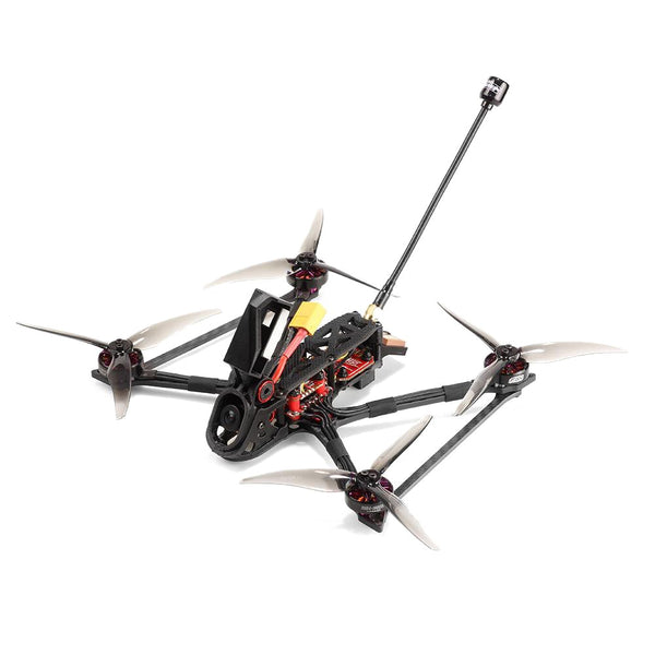 Rekon FPV Rekon5 5" Mini LR 6s Drone24Hours