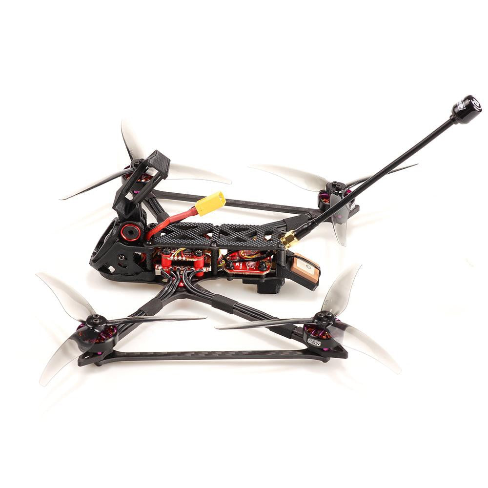 Rekon FPV Rekon5 5" Mini LR 6s Drone24Hours