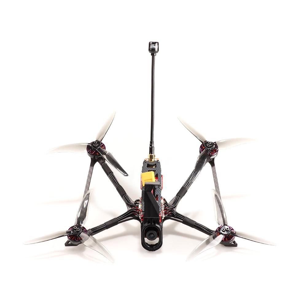 Rekon FPV Rekon5 5" Mini LR 6s Drone24Hours