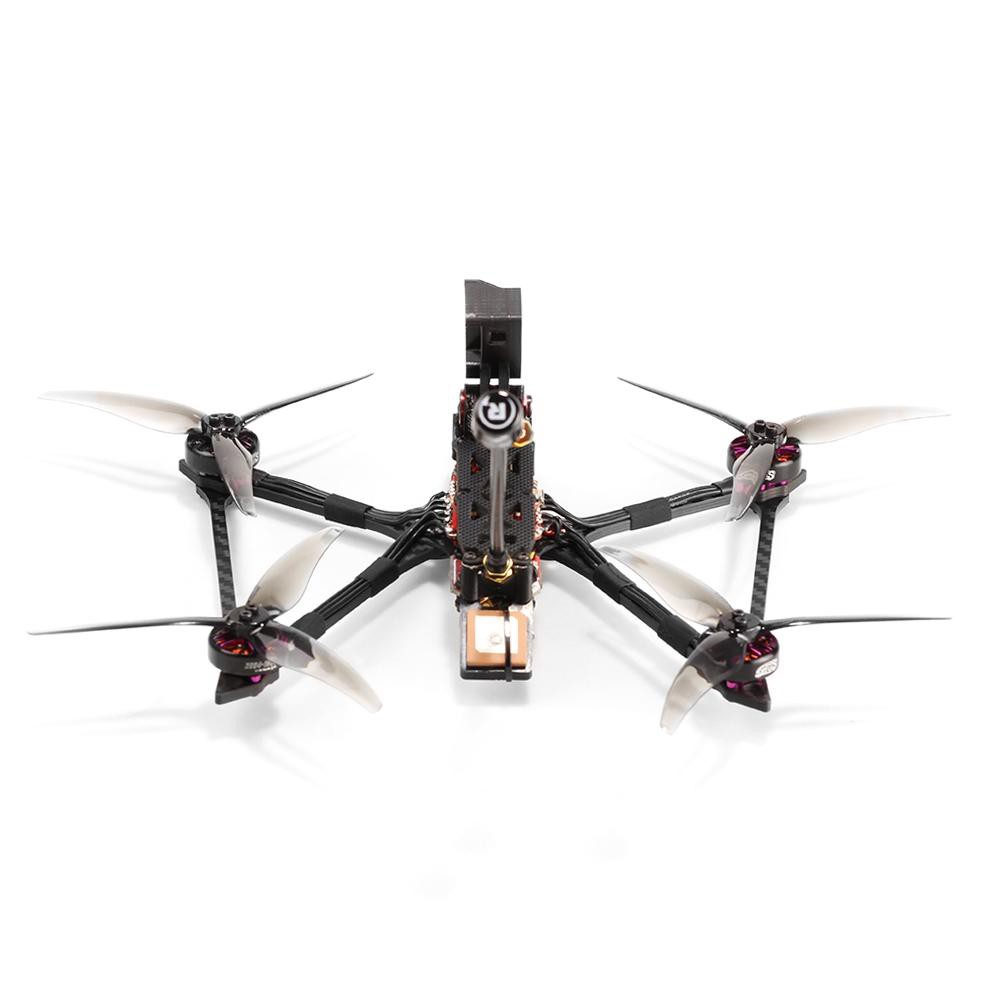 Rekon FPV Rekon5 5" Mini LR 6s Drone24Hours