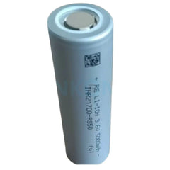 Reliance INR21700 RS50 5000mAh