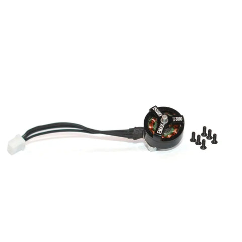 Tinyhawk III Spare Parts - 15000KV Motor