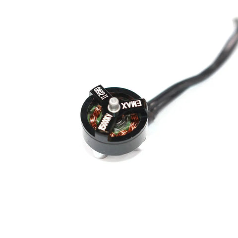 Tinyhawk III Spare Parts - 15000KV Motor