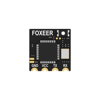 Foxeer ELRS Lite 2.4G Ricevitore