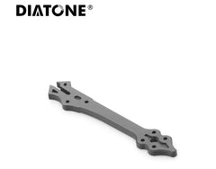 Diatone Roma F5 V2 Motor Arm