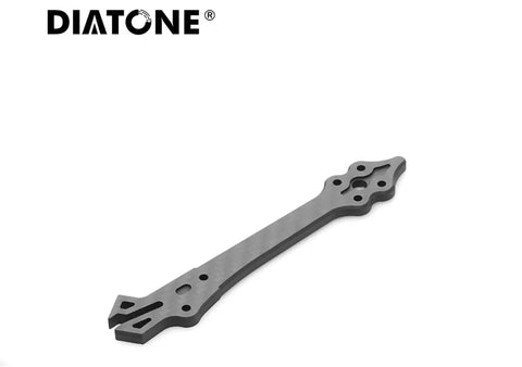 Diatone Roma F5 V2 braccio di ricambio