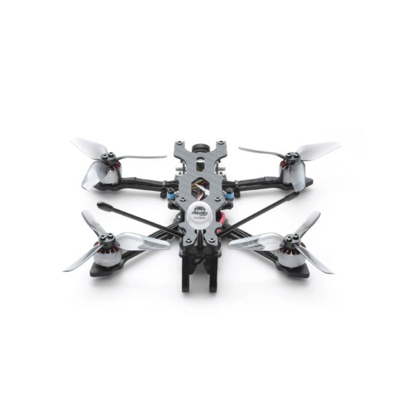 DIATONE ROMA L3 Analogico Drone24Hours