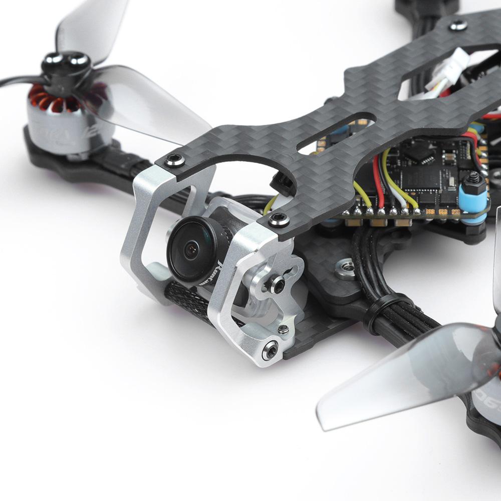 DIATONE ROMA L3 Analogico Drone24Hours