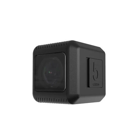 Runcam 5 Action Cam 4K