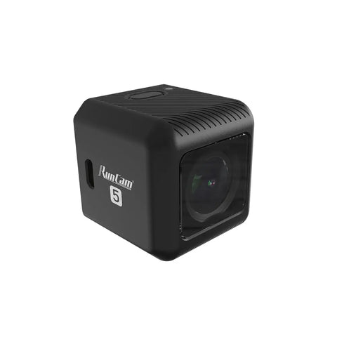 Runcam 5 Action Cam 4K