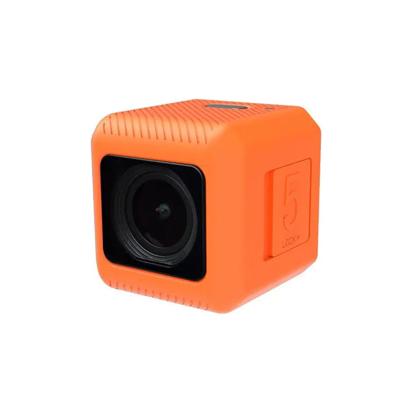RunCam 5 Action Cam 4K Runcam