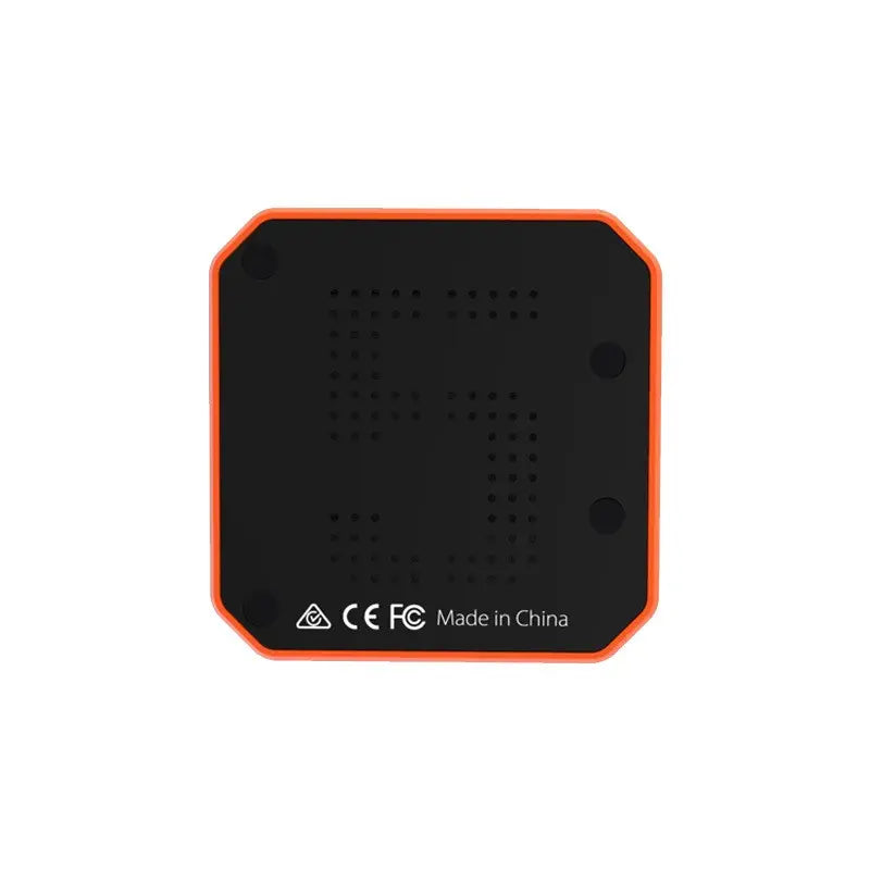 RunCam 5 Action Cam 4K Runcam