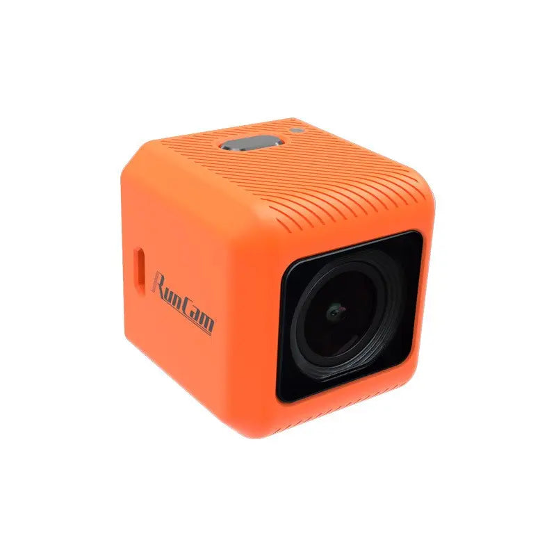 RunCam 5 Action Cam 4K Runcam