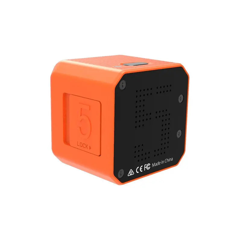 RunCam 5 Action Cam 4K Runcam
