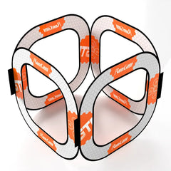 RunCam Airgate (60cm)