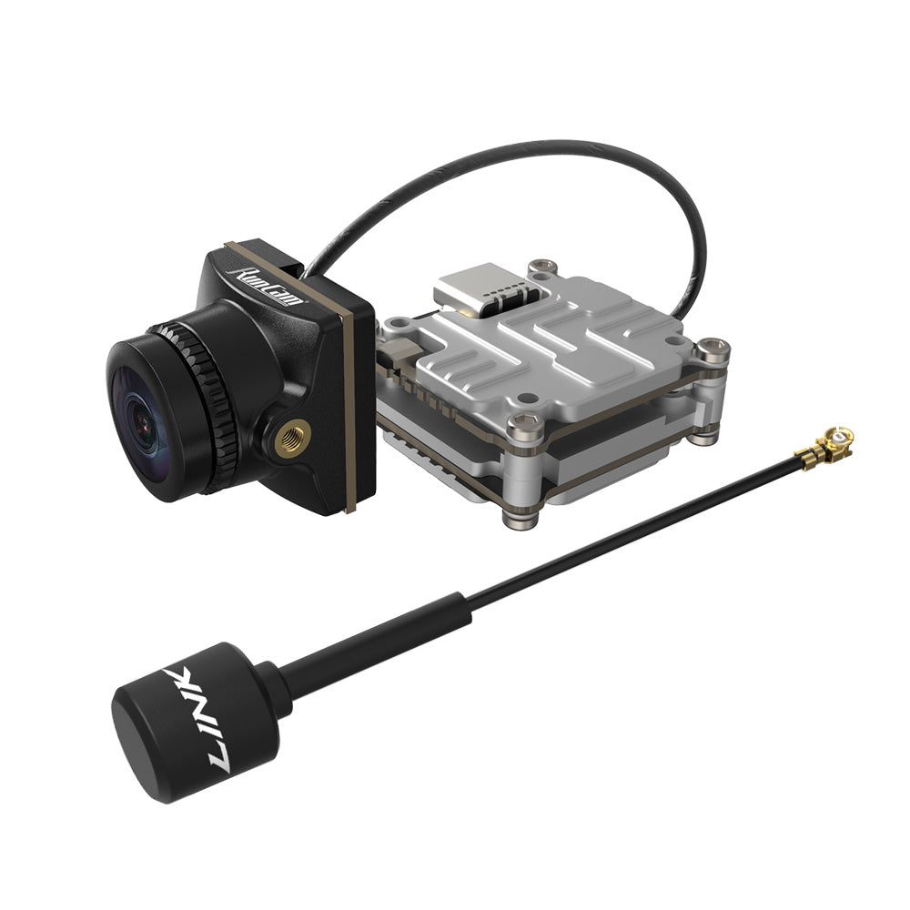 RunCam Link MIPI HD Kit Drone24Hours