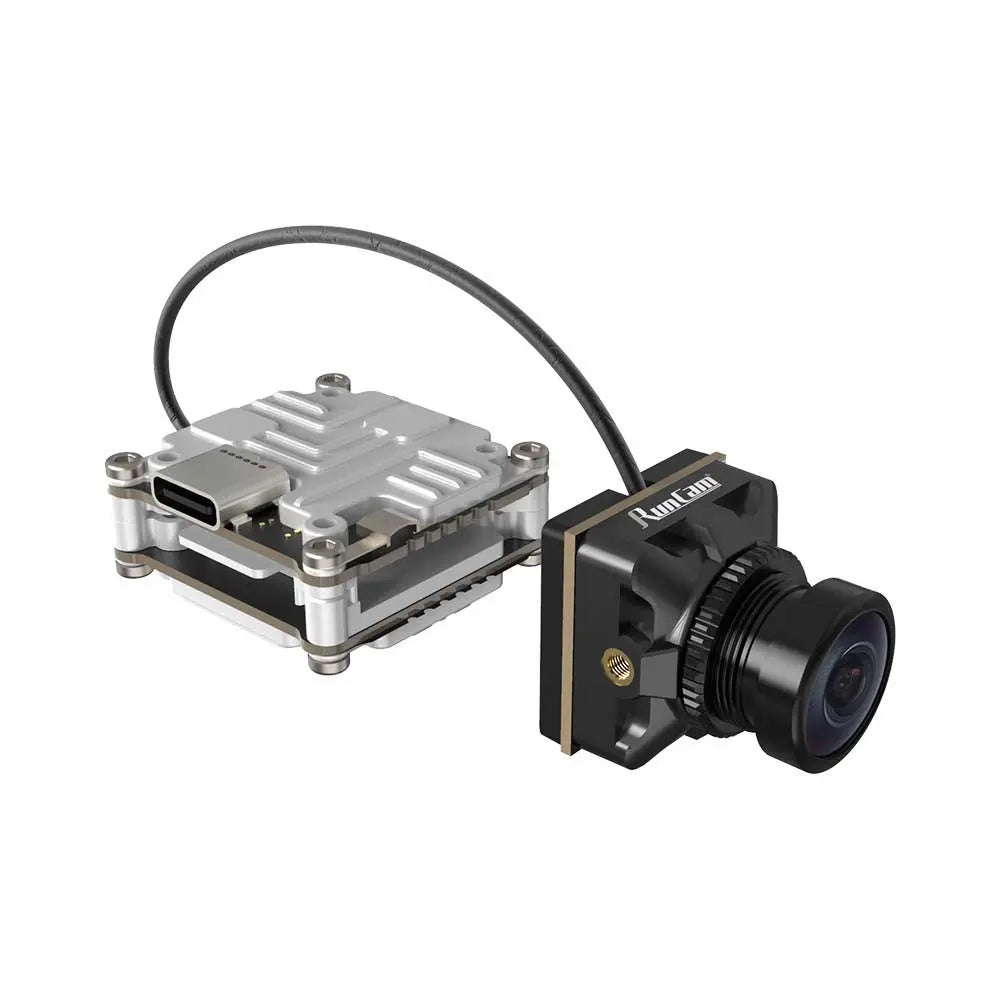 RunCam Link Phoenix HD FPV Camera Kit Runcam