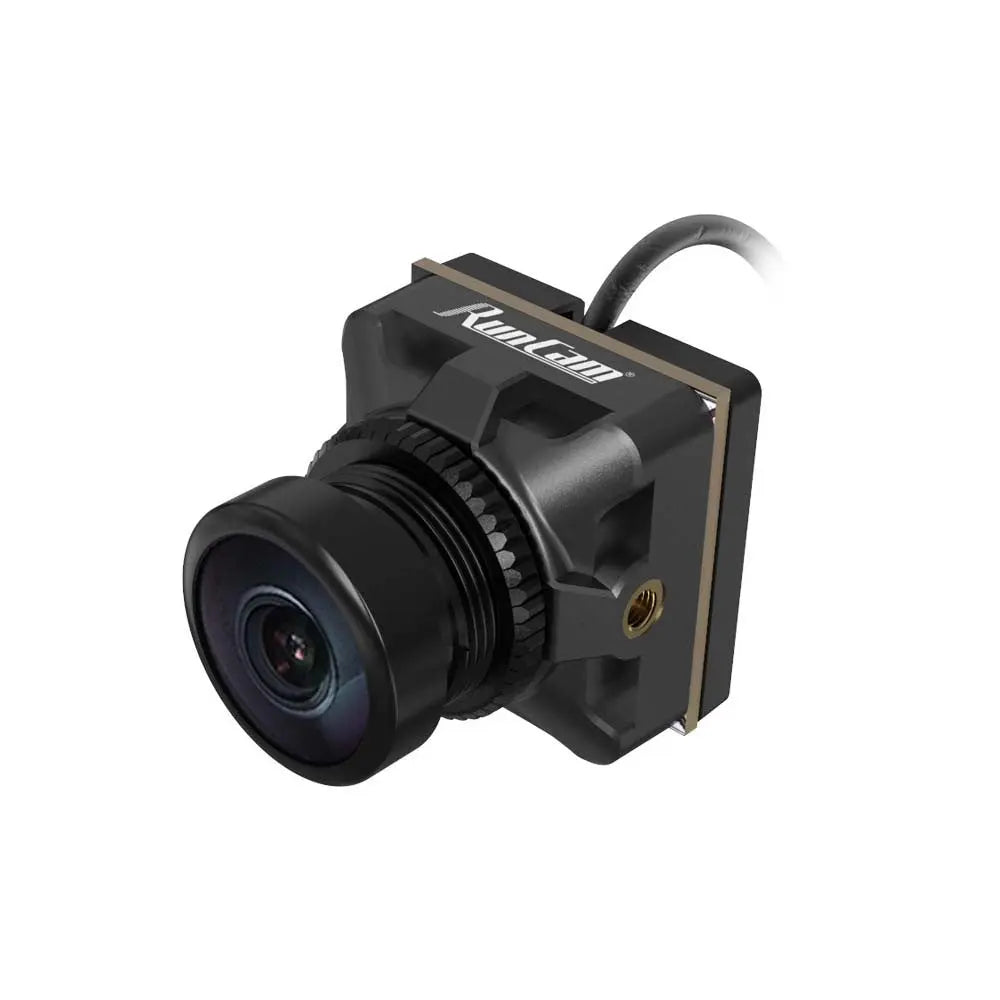 RunCam Link Phoenix HD FPV Camera Kit Runcam