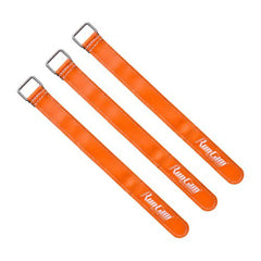 RunCam Lipo Strap 220*20mm
