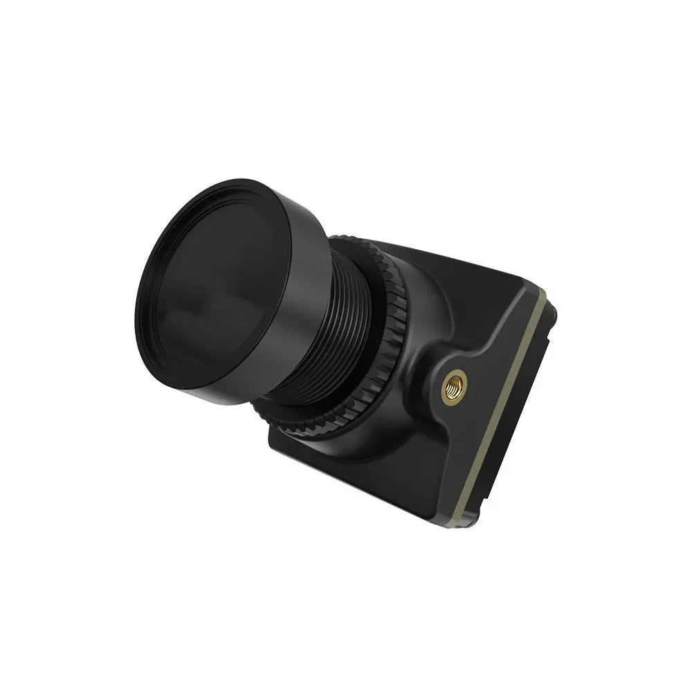 RunCam Night Eagle 3-V2 Runcam