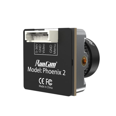 RunCam Phoenix 2