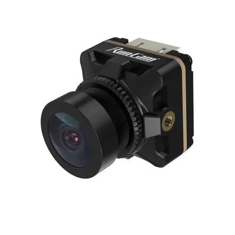 RunCam Phoenix 2 SE-V2 Special Edition 