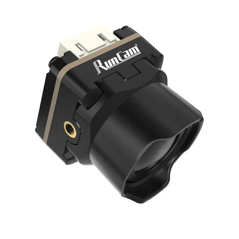 RunCam Phoenix 2 SE-V2 Special Edition 