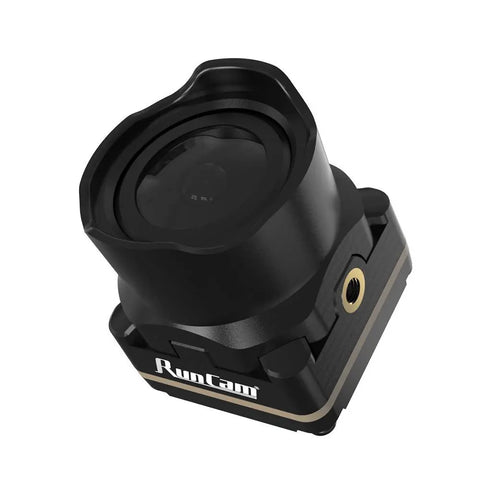 RunCam Phoenix 2 SE-V2 Special Edition 