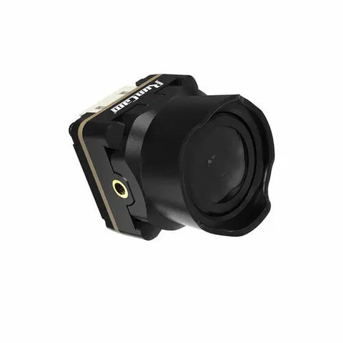 RunCam Phoenix 2 SE-V2 Special Edition 