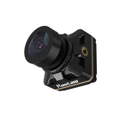 RunCam Phoenix 2 SE-V2 Special Edition 