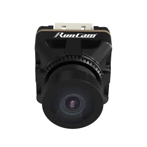 RunCam Phoenix 2 FPV Special Edition Drone24Hours