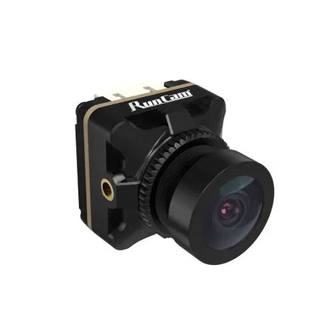 RunCam Phoenix 2 SE-V2 Special Edition 