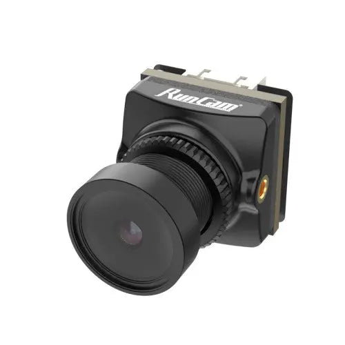 Camera FPV RunCam Phoenix 2 Pro 1500 TVL