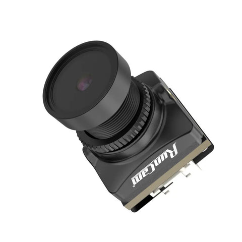 RunCam Phoenix 2 Pro