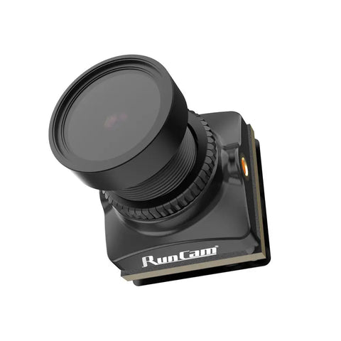 RunCam Phoenix 2 Pro