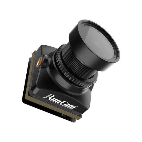 RunCam Phoenix 2 Pro