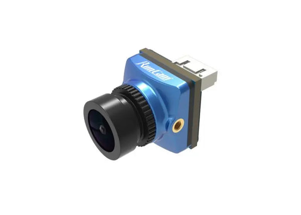 RunCam Phoenix 2 Runcam