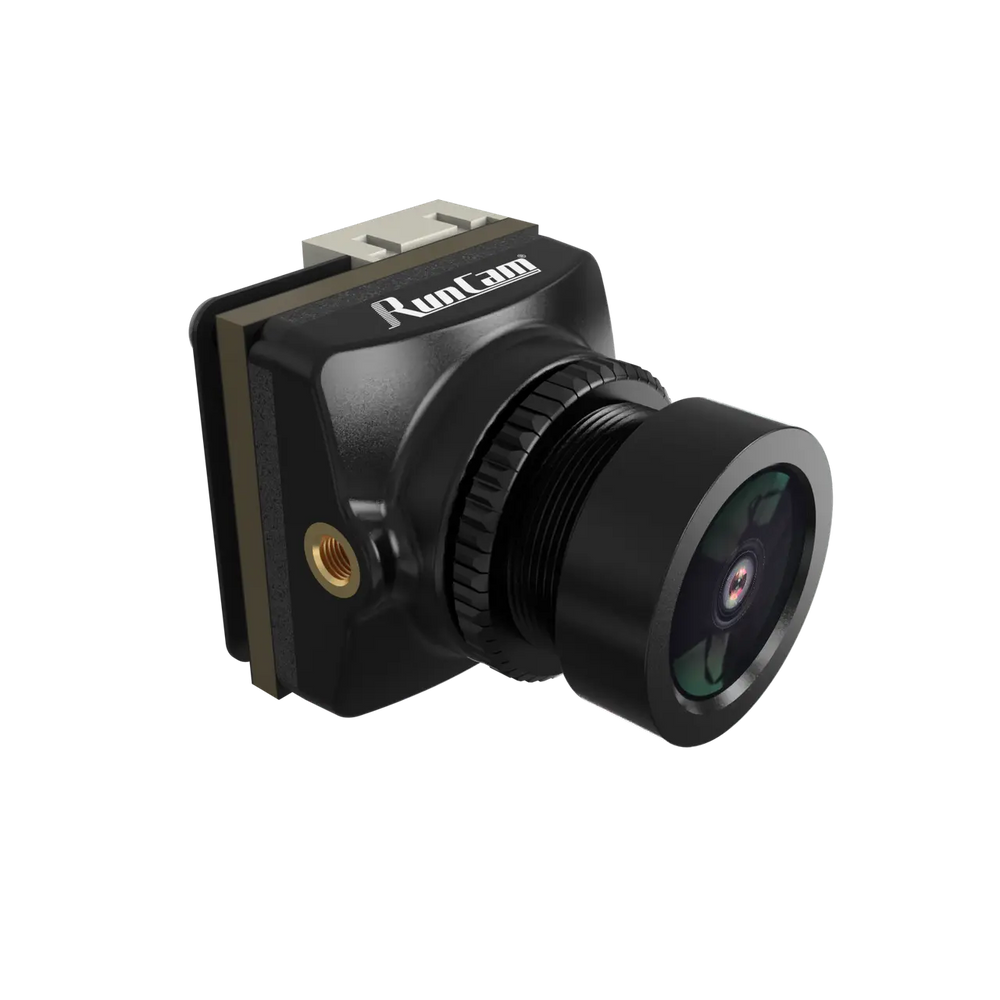 RunCam Phoenix 2 SP 