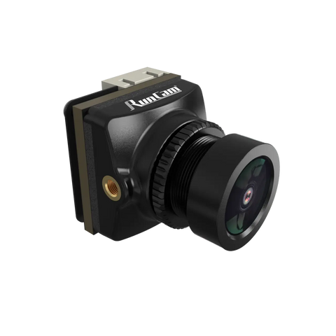 RunCam Phoenix 2 SP 