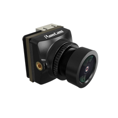 RunCam Phoenix 2 SP