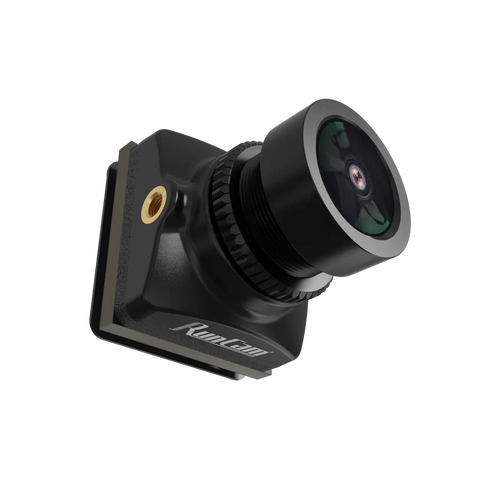 RunCam Phoenix 2 SP 