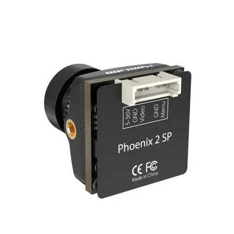 RunCam Phoenix 2 SP 