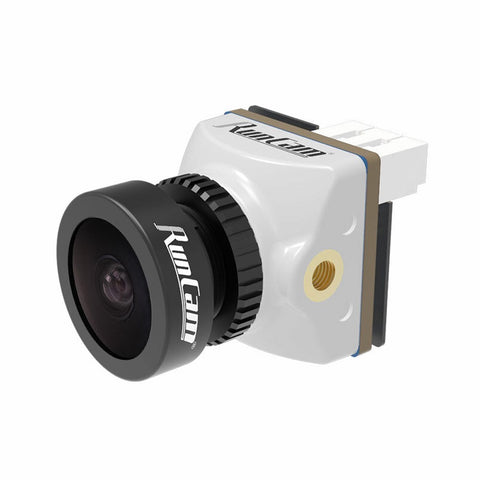 RunCam Racer Nano 3 - MCK Edition 